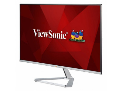 VIEWSONIC VX2776-smh, LED Monitor 27" FHD