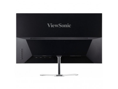 VIEWSONIC VX2776-smh, LED Monitor 27" FHD