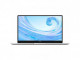 HUAWEI MateBook D15 15.6" FHD 10110U/8/256/I/W10