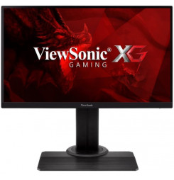 VIEWSONIC XG2705-2, LED Monitor 27" FHD