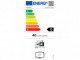 VIEWSONIC XG320Q, LED Monitor 32" 2K QHD