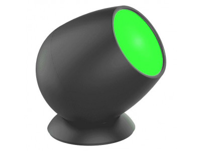 WOOX R5145, WiFi Smart Ambient Light RGB+CCT