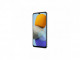 SAMSUNG Galaxy M23 5G, 4GB/128GB, Blue