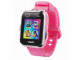 VTECH Kidizoom Smart Watch DX2 ružové CZ & SK