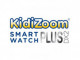 VTECH Kidizoom Smart Watch DX2 ružové CZ & SK