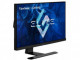 VIEWSONIC XG321UG, LED Monitor 32" 4K UHD