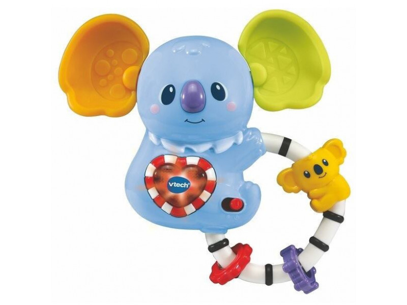 VTECH Šikovná Koala SK