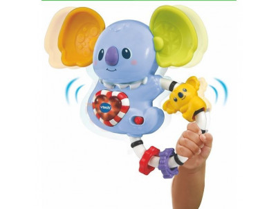 VTECH Šikovná Koala SK