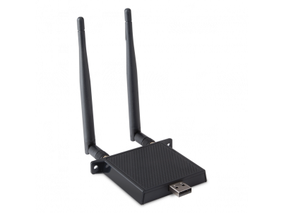 VIEWSONIC VB-WIFI-001, Wireless Module ViewBoard