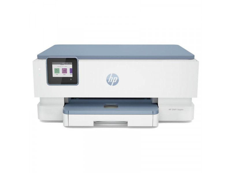 HP ENVY Inspire 7221e - HP Instant Ink ready
