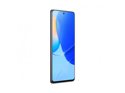 HUAWEI Nova 9 SE Dual SIM 6,78" 8GB/128GB, Čierny