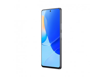 HUAWEI Nova 9 SE Dual SIM 6,78" 8GB/128GB, Čierny