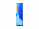 HUAWEI Nova 9 SE Dual SIM 6,78" 8GB/128GB, Modrý