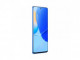 HUAWEI Nova 9 SE Dual SIM 6,78" 8GB/128GB, Modrý
