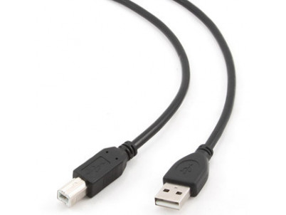 KABEL USB 2.0   3 m