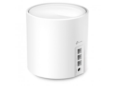 TP-Link Deco X50(2-pack)