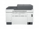 HP LaserJet MFP M234sdwe, Multifunkcia A4