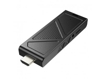 MANTA HUATV01, TV Stick 4K HDMI Android