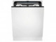 ELECTROLUX Vstavaná umývačka riadu KECA7305L