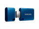 SAMSUNG USB Flash Drive Type-C 64GB, USB kľúč