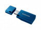 SAMSUNG USB Flash Drive Type-C 128GB, USB kľúč