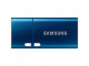 SAMSUNG USB Flash Drive Type-C 256GB, USB kľúč