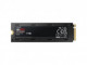 SAMSUNG SSD 980 PRO 1TB/M.2 2280/M.2 NVMe + chlad