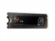 SAMSUNG SSD 980 PRO 2TB/M.2 2280/M.2 NVMe + chlad