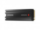 SAMSUNG SSD 980 PRO 2TB/M.2 2280/M.2 NVMe + chlad
