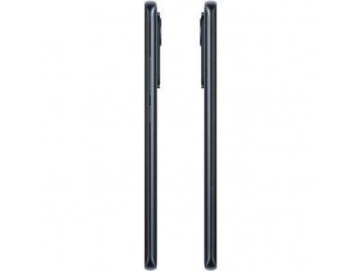 XIAOMI 12X 5G, 8GB/128GB, Gray