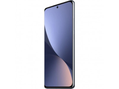 XIAOMI 12X 5G, 8GB/128GB, Gray
