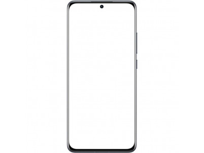 XIAOMI 12X 5G, 8GB/128GB, Gray