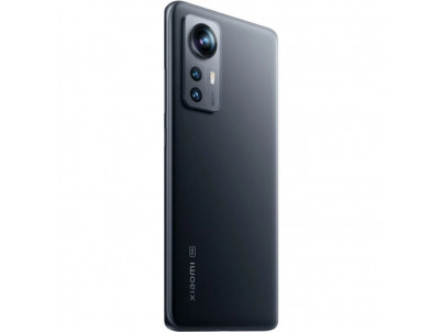 XIAOMI 12X 5G, 8GB/128GB, Gray