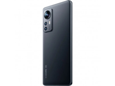 XIAOMI 12X 5G, 8GB/128GB, Gray
