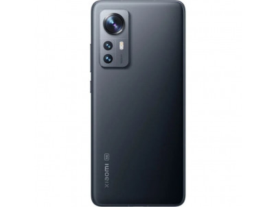 XIAOMI 12X 5G, 8GB/128GB, Gray