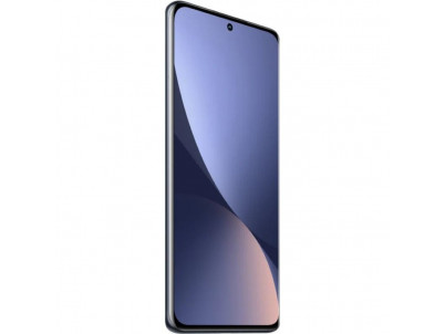 XIAOMI 12X 5G, 8GB/128GB, Gray
