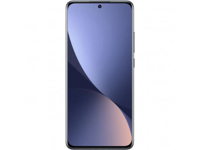 XIAOMI 12X 5G, 8GB/128GB, Gray