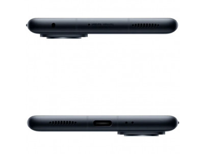 XIAOMI 12X 5G, 8GB/128GB, Gray