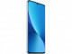 XIAOMI 12 5G, 8GB/128GB, Blue