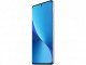 XIAOMI 12 5G, 8GB/128GB, Blue