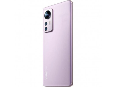 XIAOMI 12 5G, 8GB/128GB, Purple