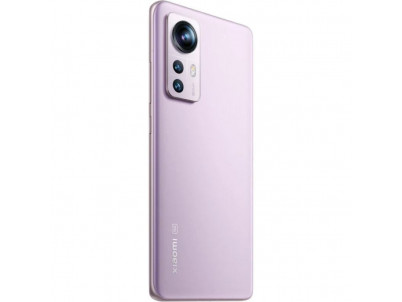 XIAOMI 12 5G, 8GB/128GB, Purple