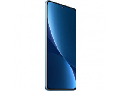 XIAOMI 12 Pro 5G, 12GB/256GB, Blue