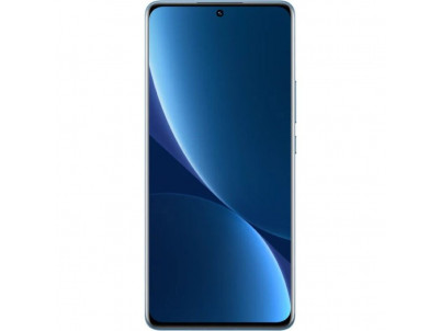 XIAOMI 12 Pro 5G, 12GB/256GB, Blue