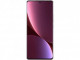 XIAOMI 12 Pro 5G, 12GB/256GB, Purple
