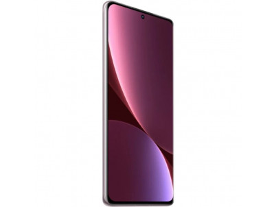 XIAOMI 12 Pro 5G, 12GB/256GB, Purple