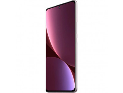 XIAOMI 12 Pro 5G, 12GB/256GB, Purple