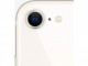 APPLE iPhone SE (2022) 256GB Starlight