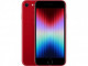 APPLE iPhone SE (2022) 64GB (PRODUCT) RED
