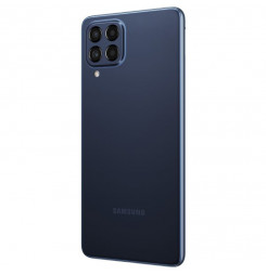 SAMSUNG Galaxy M53 5G 8GB/128GB blu